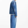 Theoutfithaus.shop690770a801 4