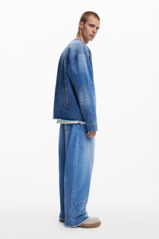 Theoutfithaus.shop690770a801 4