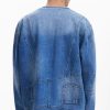 Theoutfithaus.shop690770a801 5