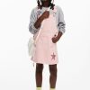 Theoutfithaus.shop692be586cb 1