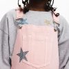 Theoutfithaus.shop692be586cb 7