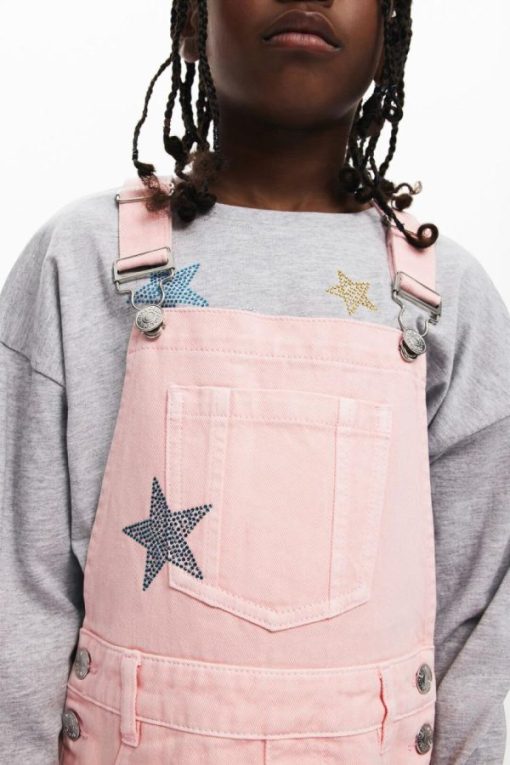 Theoutfithaus.shop692be586cb 7