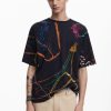 Theoutfithaus.shop695c16735e 1