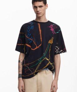 Theoutfithaus.shop695c16735e 1