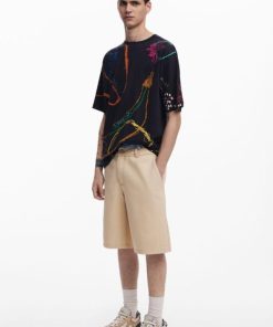 Theoutfithaus.shop695c16735e 2