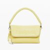 Theoutfithaus.shop69803d460f 1