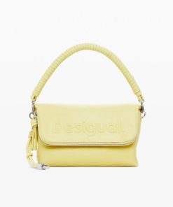 Theoutfithaus.shop69803d460f 1