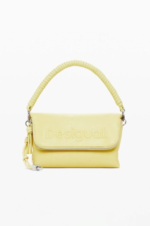 Theoutfithaus.shop69803d460f 1