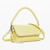 Theoutfithaus.shop69803d460f 2