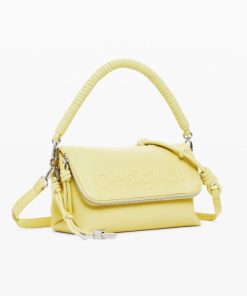Theoutfithaus.shop69803d460f 2
