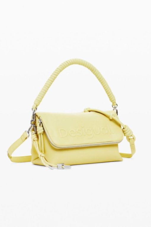 Theoutfithaus.shop69803d460f 2