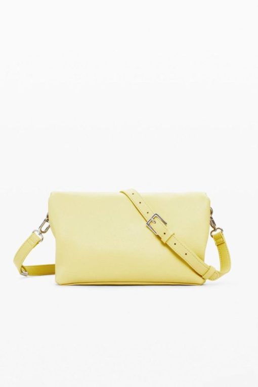 Theoutfithaus.shop69803d460f 3