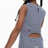 Theoutfithaus.shop69823e2e5e 1