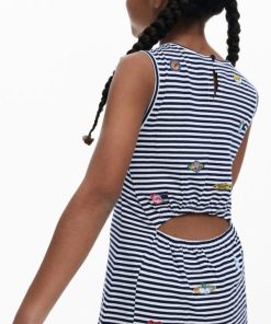 Theoutfithaus.shop69823e2e5e 1