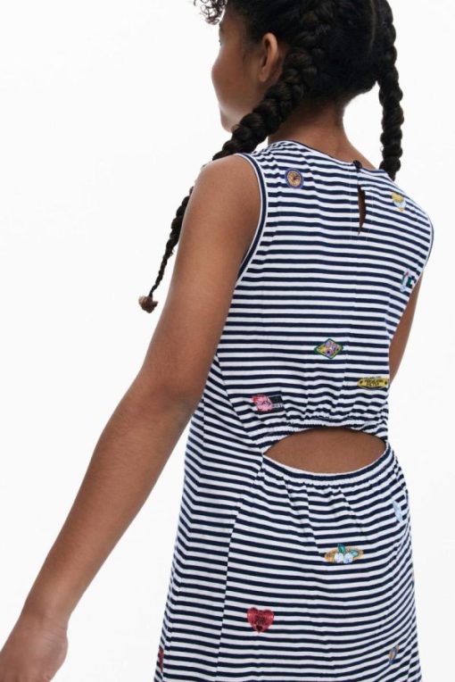 Theoutfithaus.shop69823e2e5e 1