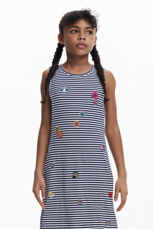 Theoutfithaus.shop69823e2e5e 4
