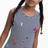 Theoutfithaus.shop69823e2e5e 5