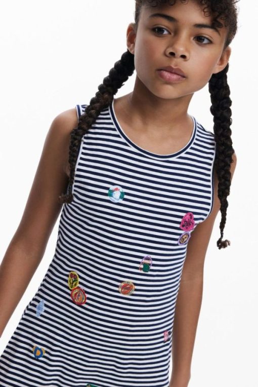 Theoutfithaus.shop69823e2e5e 5