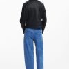 Theoutfithaus.shop69b33b35c6 5
