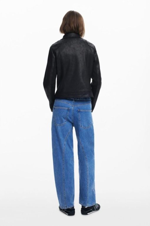 Theoutfithaus.shop69b33b35c6 5