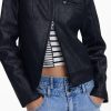 Theoutfithaus.shop69b33b35c6 6