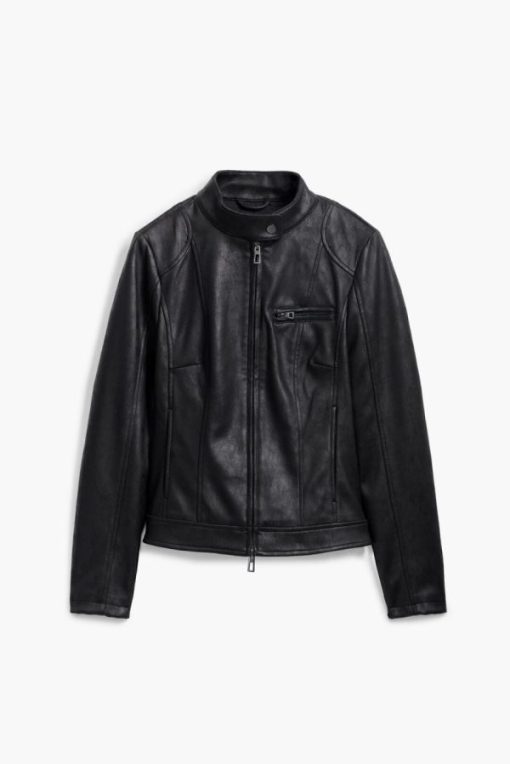 Theoutfithaus.shop69b33b35c6 7
