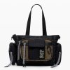 Theoutfithaus.shop69be58fda4 1