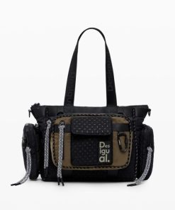 Theoutfithaus.shop69be58fda4 1
