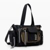 Theoutfithaus.shop69be58fda4 4