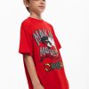 Theoutfithaus.shop69c4581c49 1