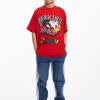 Theoutfithaus.shop69c4581c49 2