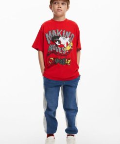 Theoutfithaus.shop69c4581c49 2