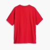 Theoutfithaus.shop69c4581c49 5