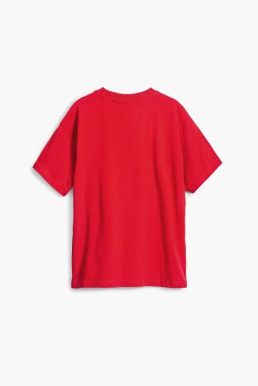 Theoutfithaus.shop69c4581c49 5