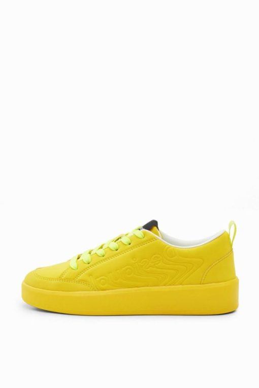 Theoutfithaus.shop6a60da9cd0 2