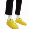 Theoutfithaus.shop6a60da9cd0 3