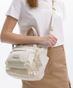 Theoutfithaus.shop6a69b2da8c 2