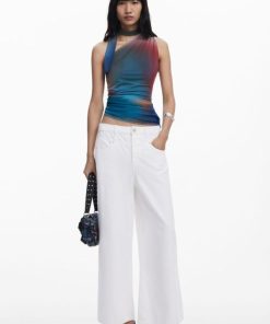 Theoutfithaus.shop6a8c3c3db7 2