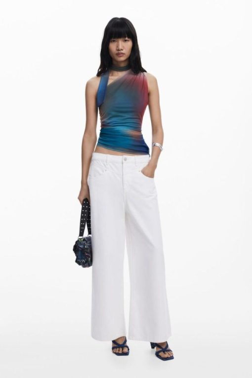 Theoutfithaus.shop6a8c3c3db7 2