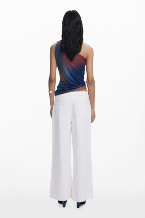 Theoutfithaus.shop6a8c3c3db7 4