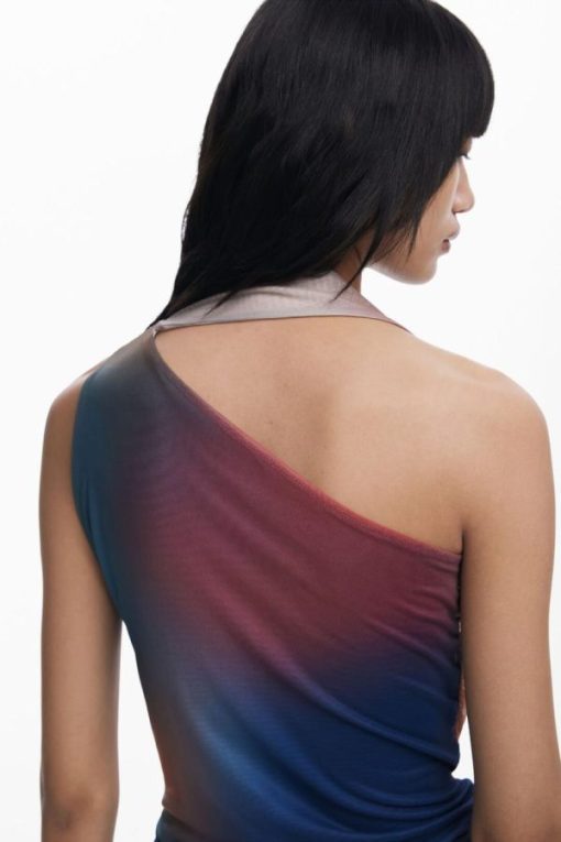 Theoutfithaus.shop6a8c3c3db7 5