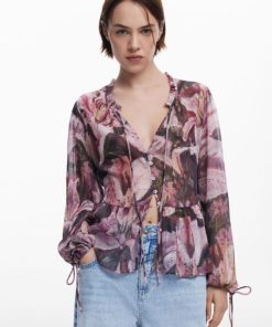 Theoutfithaus.shop6abae46fe2 1