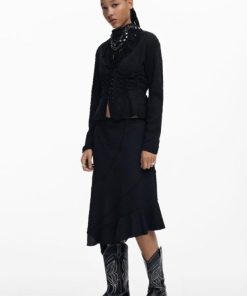 Theoutfithaus.shop6aeb30a492 1