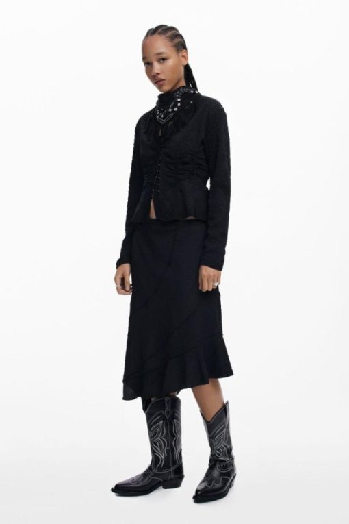 Theoutfithaus.shop6aeb30a492 1