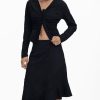 Theoutfithaus.shop6aeb30a492 3