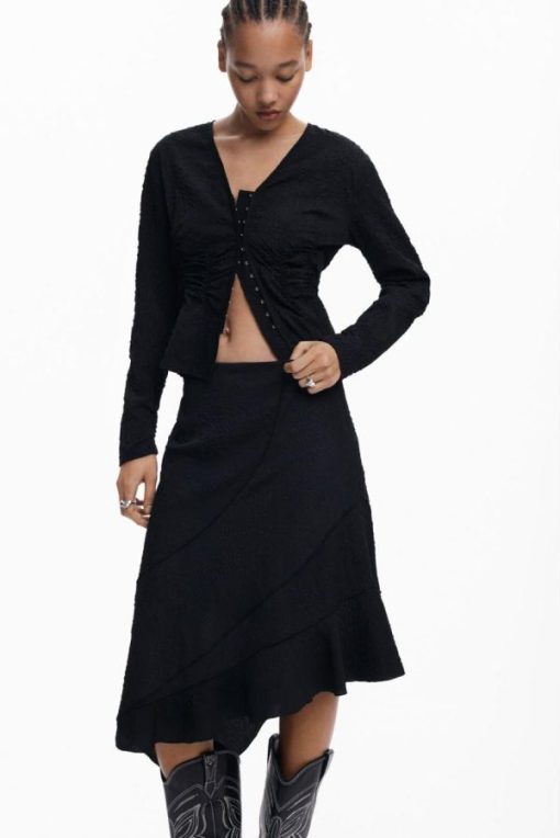 Theoutfithaus.shop6aeb30a492 3