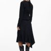 Theoutfithaus.shop6aeb30a492 4