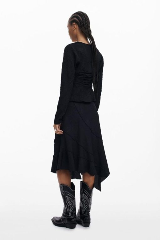 Theoutfithaus.shop6aeb30a492 4