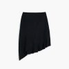 Theoutfithaus.shop6aeb30a492 5
