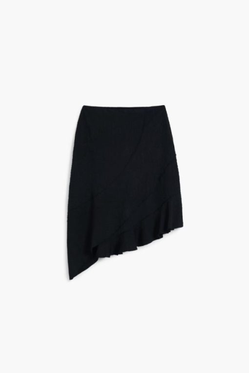 Theoutfithaus.shop6aeb30a492 5